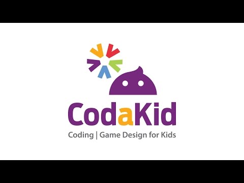 Learn to Mod Minecraft with CodaKid