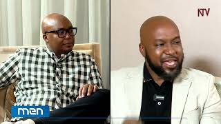 Intimacy in a relationships | NTV Men