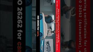 What is L.D.R.A | Best Software Testing Tool