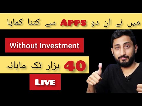 How to earn money without investment | Reselling | Markaz | Zarya