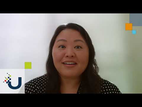 What it means to work at University Credit Union