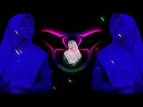 MAN ANA DJ SHOLAWAT TERBARU 2021