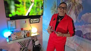 VAMOS FAMILIA HERMOSA 💖 14/02/2026