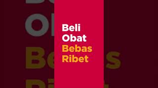 Halodoc – Doctors, Medicine, Labs