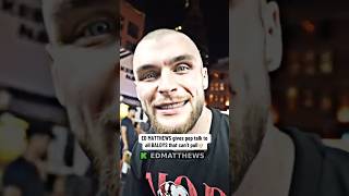 Send this to your bald friend #edmatthews #bald #hstikkytokky #streamclips #streamer #kickstreaming