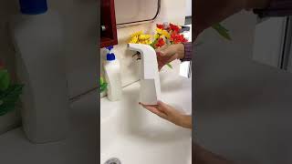 New smart home gadgets| New inventions and ideas #smartgedgets #goodthing #smarthomegadgets #gadgets