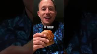 GSP LOVES Fasting — Here’s Why 🧠🥋