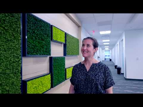 What’s success at Susquehanna to this InfoSec technologist?