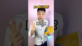 TOP 5 TIPS FOR 0580 IGCSE MATHS paper 4 OCT/NOV 2025! A STAR LET’S GOOOO ⭐️ #igcse #maths #tips