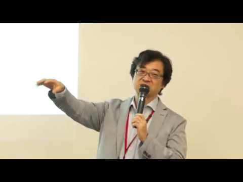 e-Learning動画コンテンツグループ