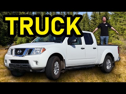 The Gamer to Cowboy Pipeline — Moving Vlog 1