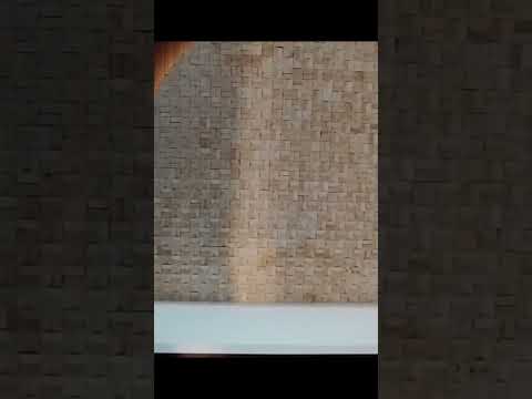 Studio Ivy #architecture #interiordesign #photography #instagram #instahome #stonewallcladding