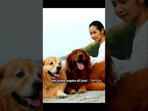 coolest fact about #dogs 😱#shorts #trending #trendingshorts #viralshort #trendingshorts #views #love