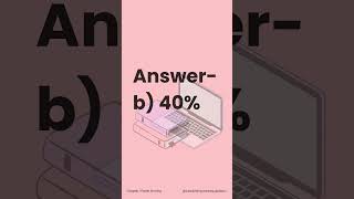Ch 1 Civics Power Sharing| Score 90%+ In CBSE Boards 2024