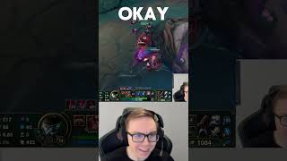 0614 #leagueoflegends #riotgames #thebausffs #shillinggang #toplane #sion #stream #twitch #gaming