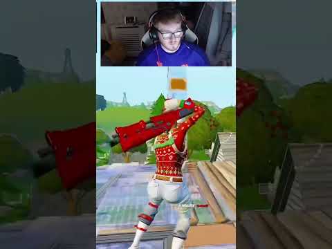 It speaks for itself…❗️