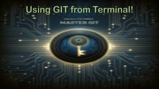 Unlock the Power: Master GIT