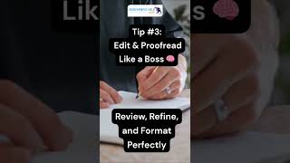 ✨Crack Your MBA Assignment Like a Pro! 🎓🔥