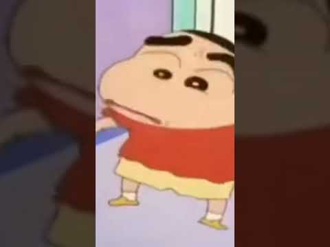 #op #shinchan  teacher