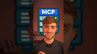 Building AI Agents with MCP Servers 🚀🤖 #programming #coding #mcp
