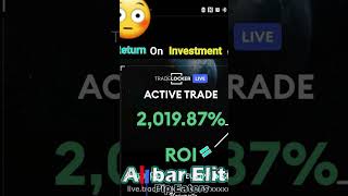 The Success Slideshow: Celebrating Student Wins #trading  #currencytrading  #forexsuccess #forexlive