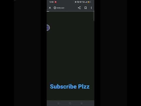 2023 Ka Amazing Websites | Try It Now