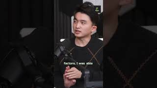 How I Simulated Trading Gains Before Real Money