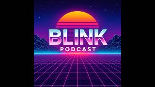 Blink's StyleEngine: Chromium CSS Deep Dive