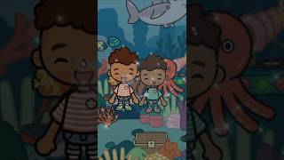 Pee pee peekaboo (🫣) Toca Rumaisa #tocalifegift #tocaboca #tocafreehous #educationalgames #tocalife