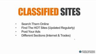How to Get Web Design Clients