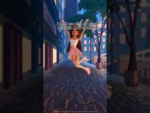 Rev up power up trend In DRESS TO IMPRESS! #dti #roblox #trend #revup