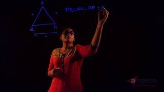 Crack NEET-2018 | Problem Solving - Daily Practice Test | 8th Feb 2018 | Aspire Learning Company