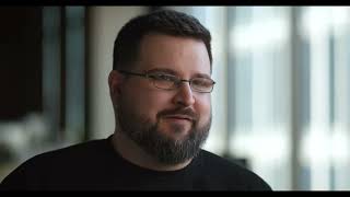 Marathon • Dev Insights Runner Shells • PS5 XSX PC