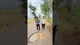 help 🙏 @teamhelping04 #shortvideo #help #viral #villagelife #video #helpvideo