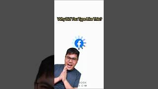 Question to Millennials #internethistory #myspace