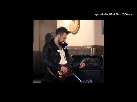 ONUR ATAMAN PROJECT  Waiting the moon light