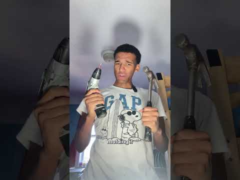 How to make ANYTHING