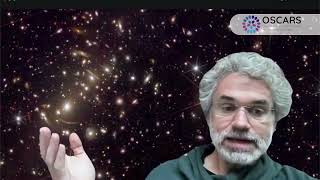 The Astronomy Dark Matter Test Science Project