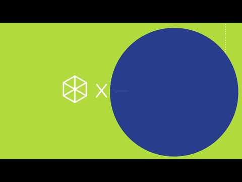 Expand VDI Deployments with Nutanix Xi Frame