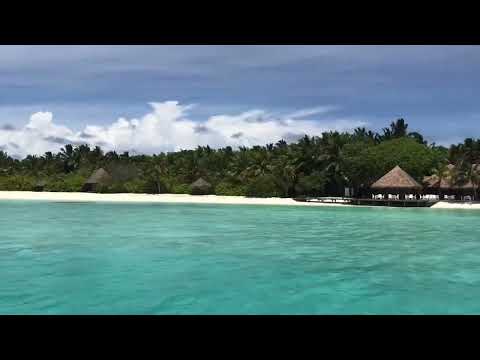 Travel Affirmations | Listen Everyday | Barbara Samantha