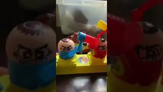 #robotchallenge #youtube #asmr #satisfying #viral #shortvideos