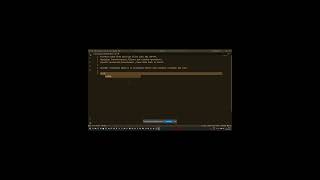 SSIS for SQL DBAs  Excel ↔ SQL in Minutes! #SQLDBA, #SSIS,#ETL,#SQLServer,#MicrosoftSQL,#DBALife