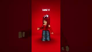 My Fav. small content creators  #capcut #roblox #rblx #robloxedit #edit #viral