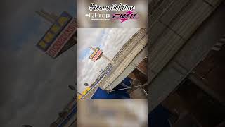 Ikea #cnhl  #hqprop #fpv #fpvfreestyle  #fpvdrone #drone #hqprops