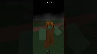 🎃✅BEST MM2 FASTEST SCRIPT✅🎃 #mm2 #mm2script #murdermystery2