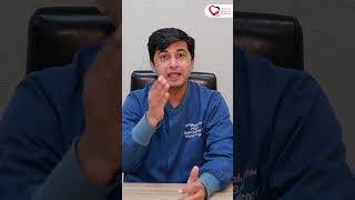 What is Microbiota? l Human Microbiota