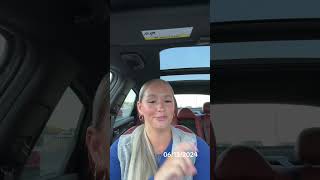 Embarking on a nursing journey #nicu #nicunurse #nurselife #newgrad