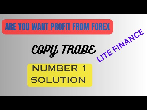 Free Forex Copy Trader | Automate  Forex Signal | 24 Hours non stop forex income | forex creation