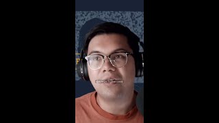 The Truth About Dropping Out of Engineering