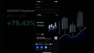 Crypto Futures Trading Signals #cryptosignals #futurestrading #shorts